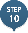 STEP10