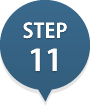 STEP11