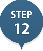 STEP12
