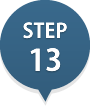 STEP13