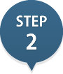 STEP2