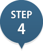 STEP4