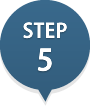 STEP5