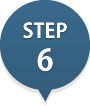 STEP6