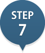 STEP7