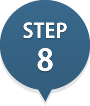 STEP8