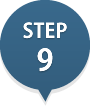 STEP9