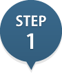 STEP1