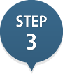 STEP3